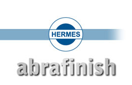 hermes_logo